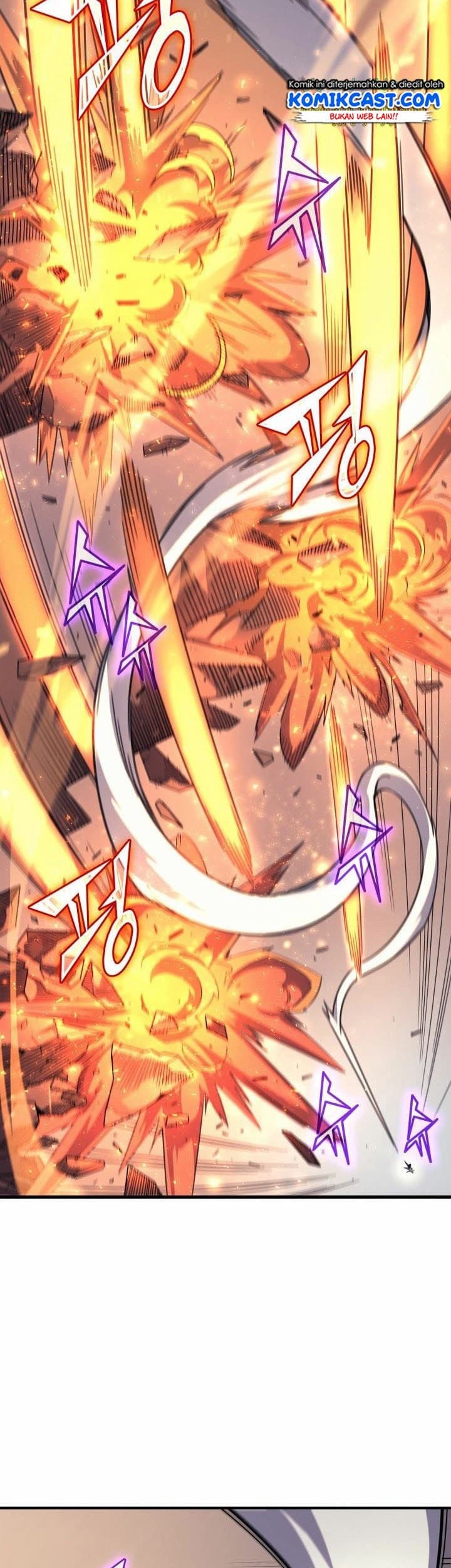 The Great Mage Returns After 4000 Years Chapter 37 Gambar 27