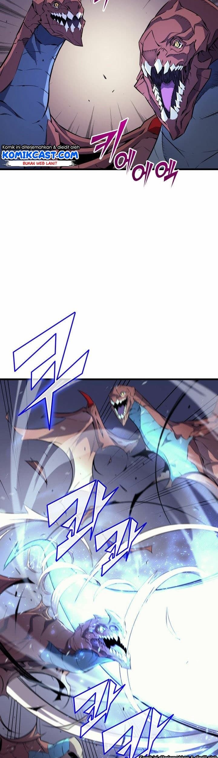The Great Mage Returns After 4000 Years Chapter 37 Gambar 32
