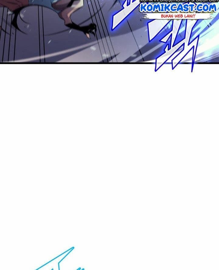 The Great Mage Returns After 4000 Years Chapter 37 Gambar 33