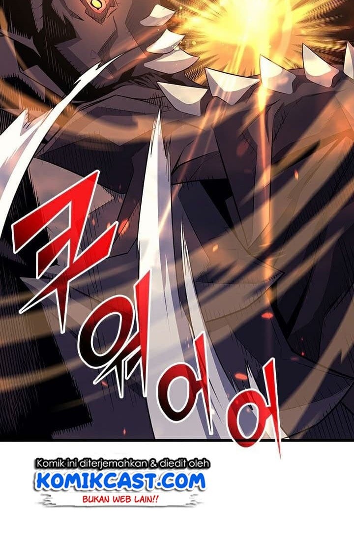 The Great Mage Returns After 4000 Years Chapter 38 Gambar 19