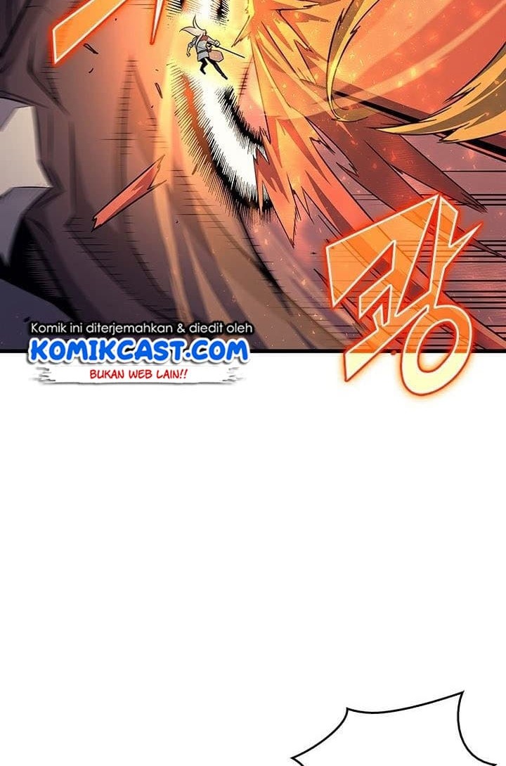 The Great Mage Returns After 4000 Years Chapter 38 Gambar 21