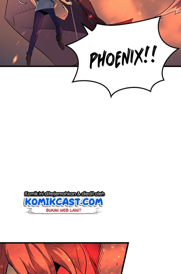 The Great Mage Returns After 4000 Years Chapter 38 Gambar 23