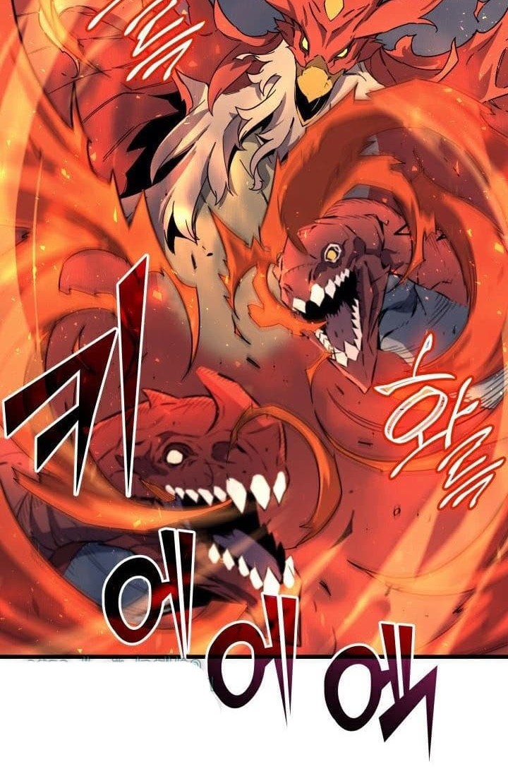 The Great Mage Returns After 4000 Years Chapter 38 Gambar 25