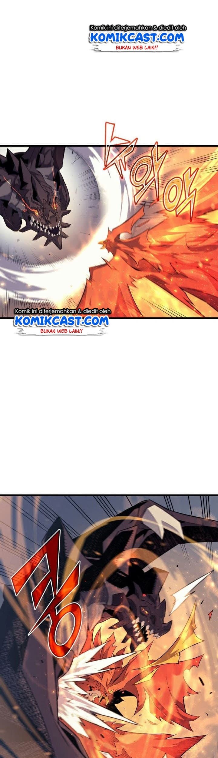 The Great Mage Returns After 4000 Years Chapter 38 Gambar 30