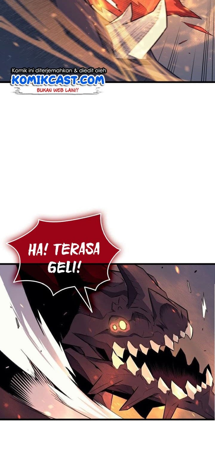 The Great Mage Returns After 4000 Years Chapter 38 Gambar 31