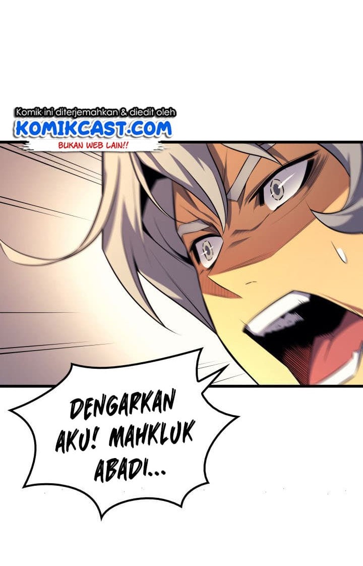 The Great Mage Returns After 4000 Years Chapter 38 Gambar 33