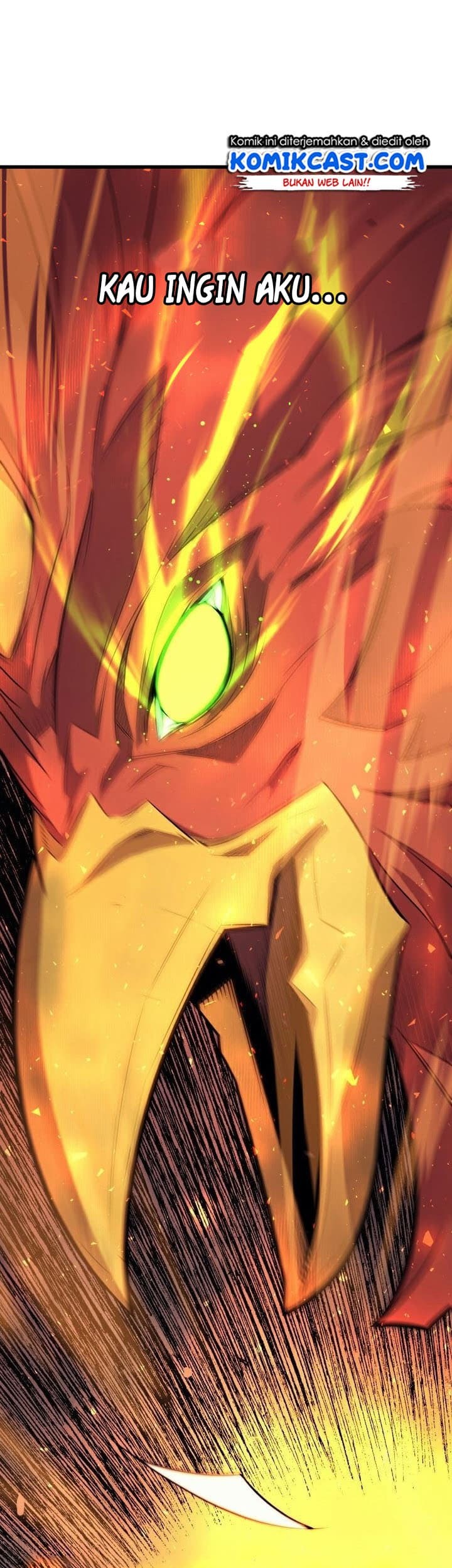 The Great Mage Returns After 4000 Years Chapter 38 Gambar 36