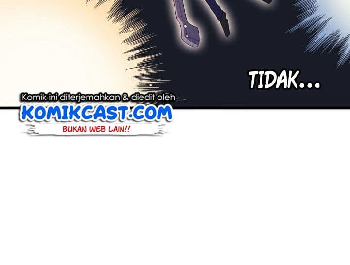 The Great Mage Returns After 4000 Years Chapter 38 Gambar 40