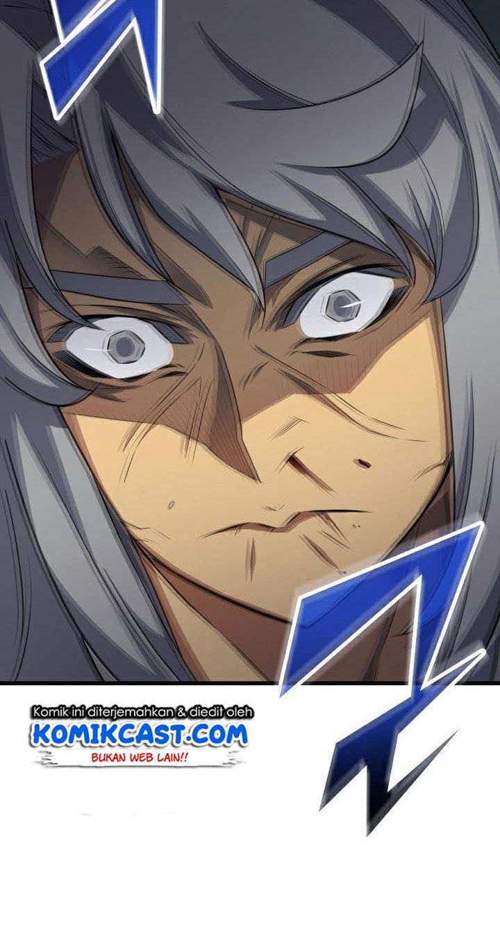 The Great Mage Returns After 4000 Years Chapter 38 Gambar 48