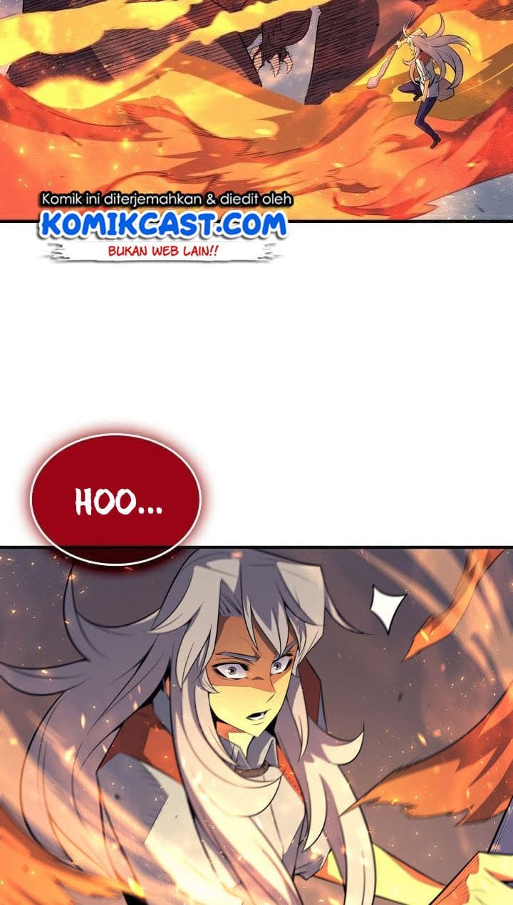 The Great Mage Returns After 4000 Years Chapter 38 Gambar 3