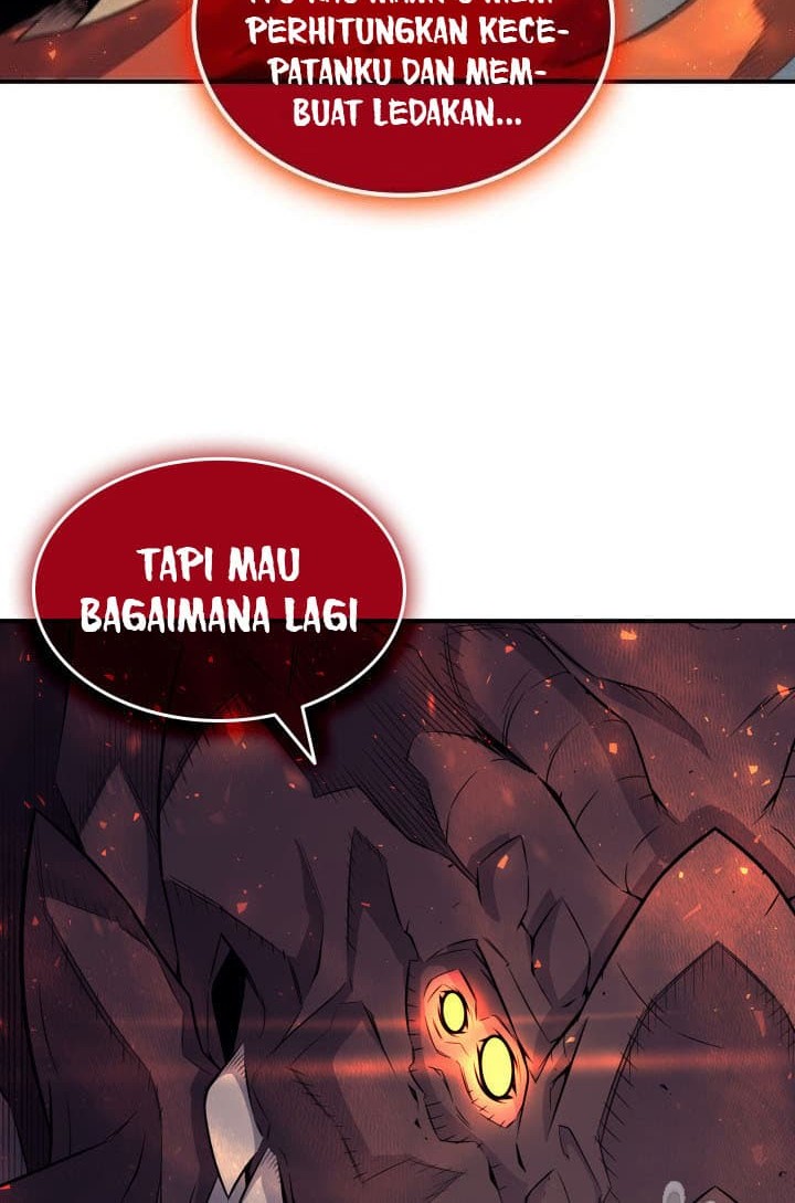 The Great Mage Returns After 4000 Years Chapter 38 Gambar 5