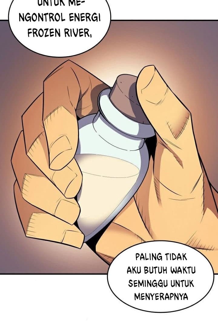 The Great Mage Returns After 4000 Years Chapter 38 Gambar 13