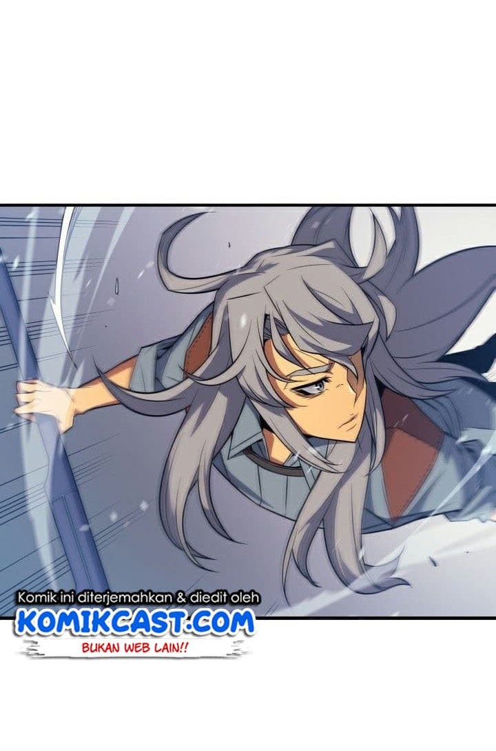 The Great Mage Returns After 4000 Years Chapter 38 Gambar 17
