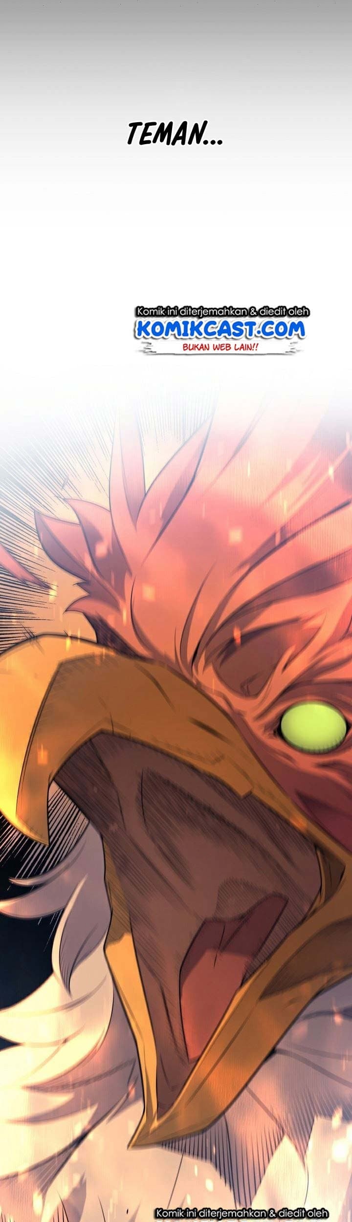The Great Mage Returns After 4000 Years Chapter 39 Gambar 22