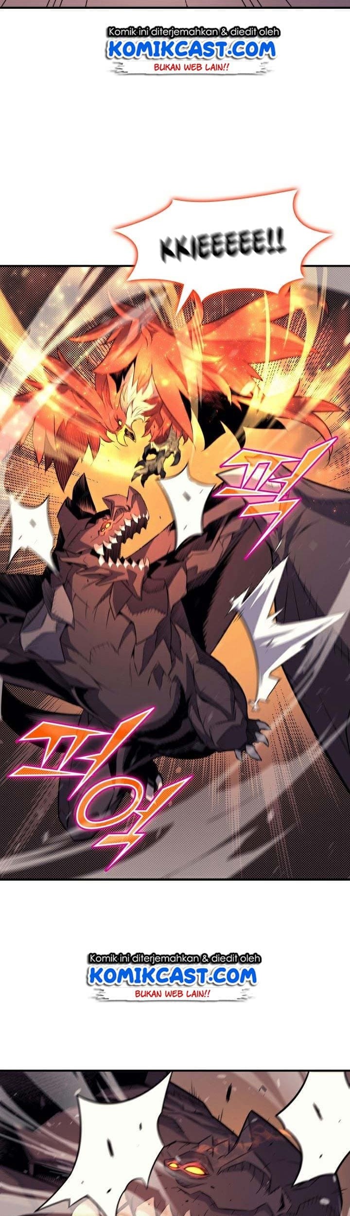 The Great Mage Returns After 4000 Years Chapter 39 Gambar 24
