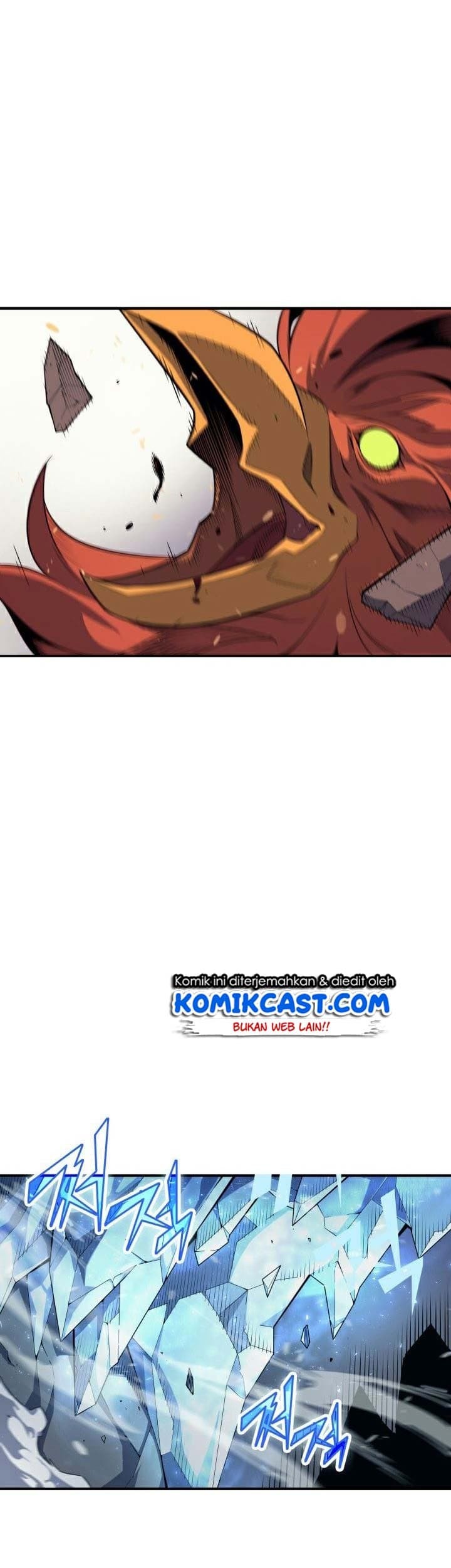 The Great Mage Returns After 4000 Years Chapter 39 Gambar 26