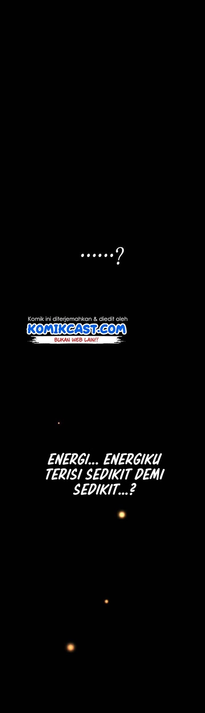 The Great Mage Returns After 4000 Years Chapter 39 Gambar 31