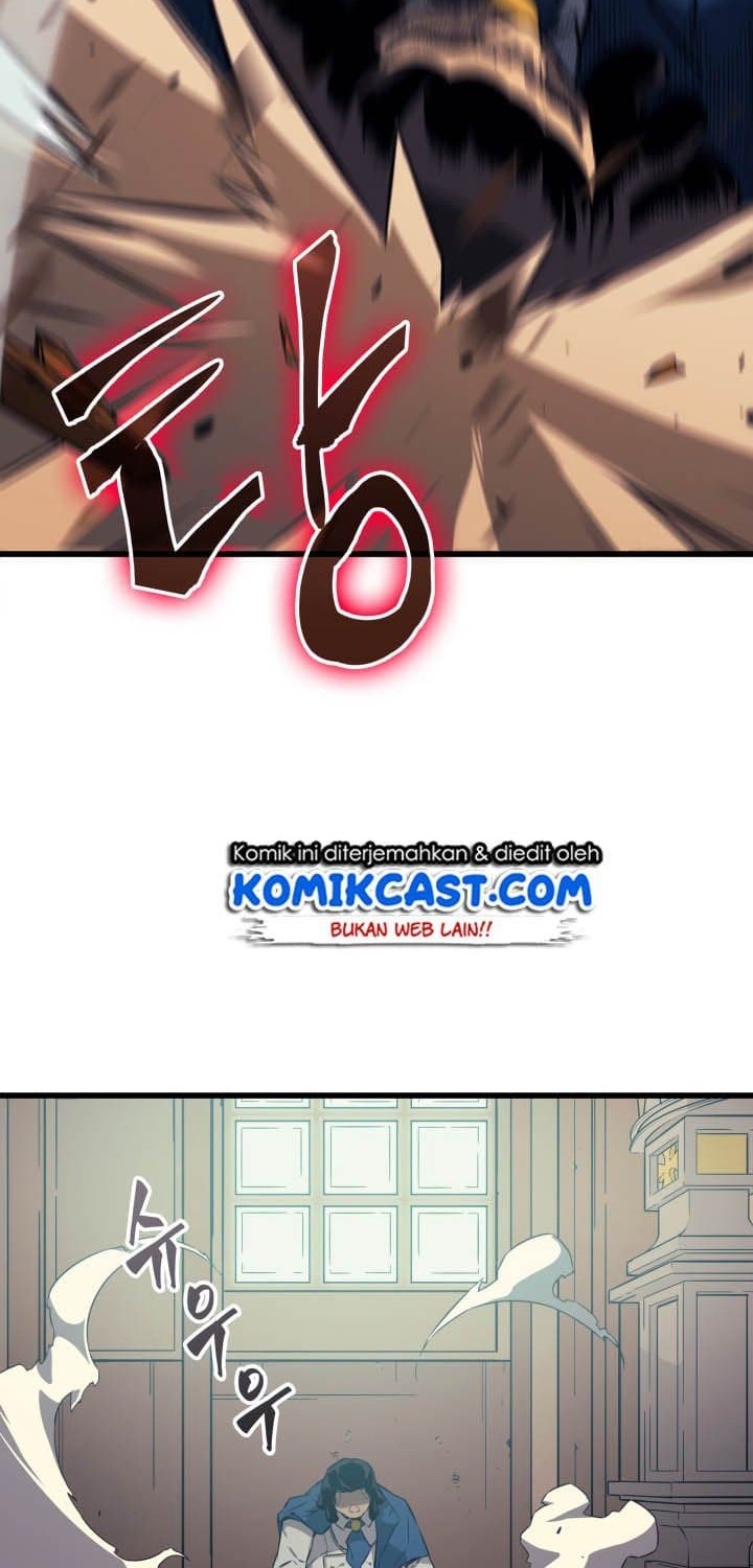 The Great Mage Returns After 4000 Years Chapter 4 Gambar 17