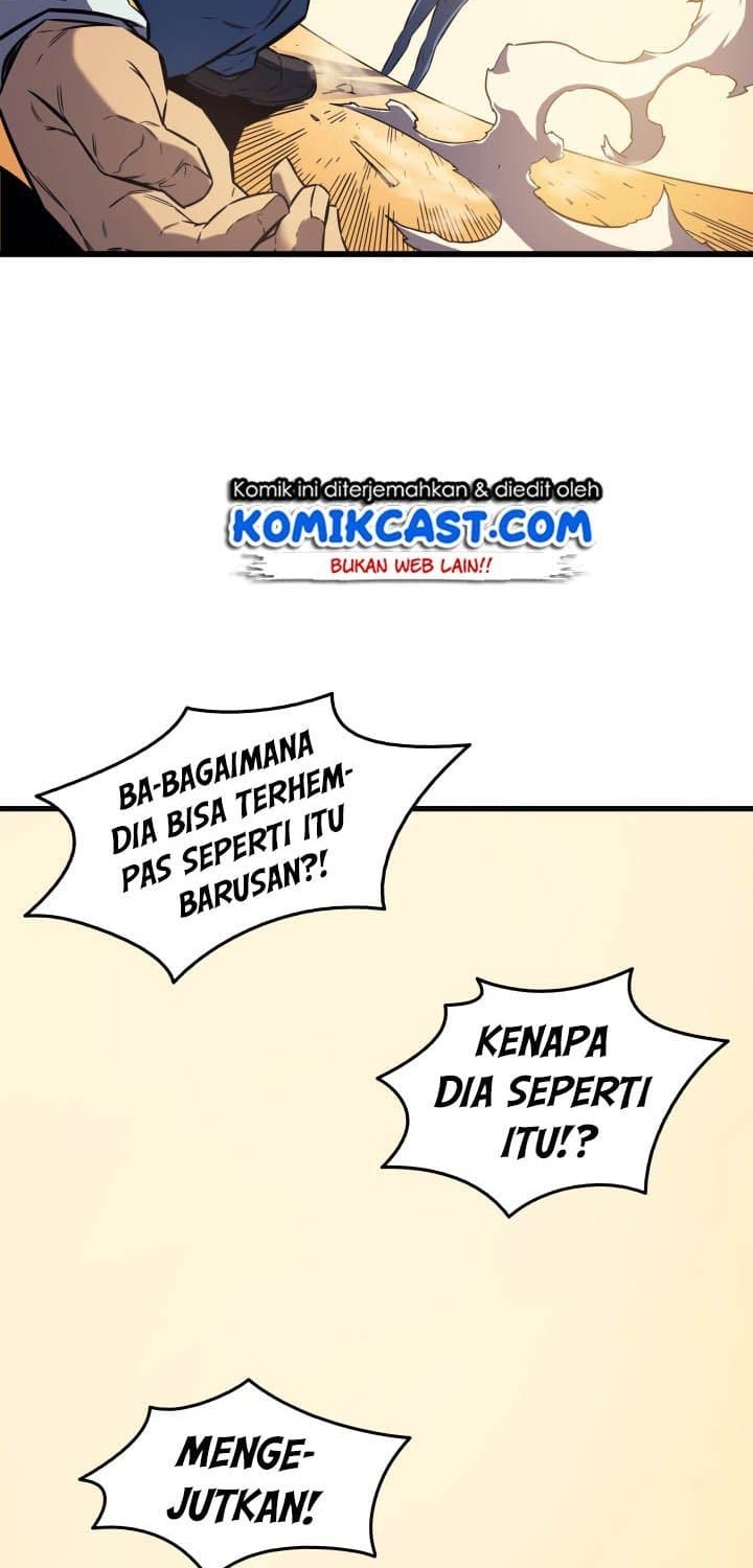 The Great Mage Returns After 4000 Years Chapter 4 Gambar 19