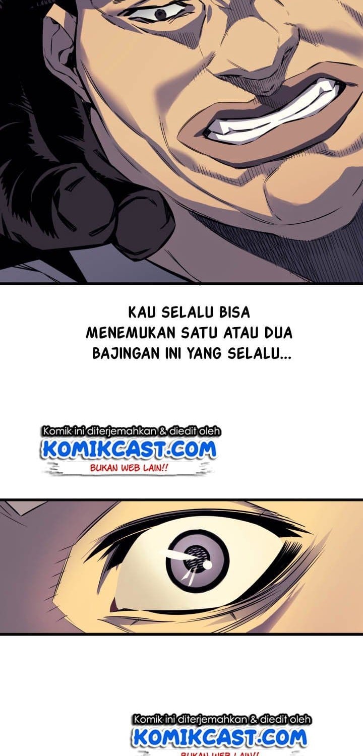The Great Mage Returns After 4000 Years Chapter 4 Gambar 5