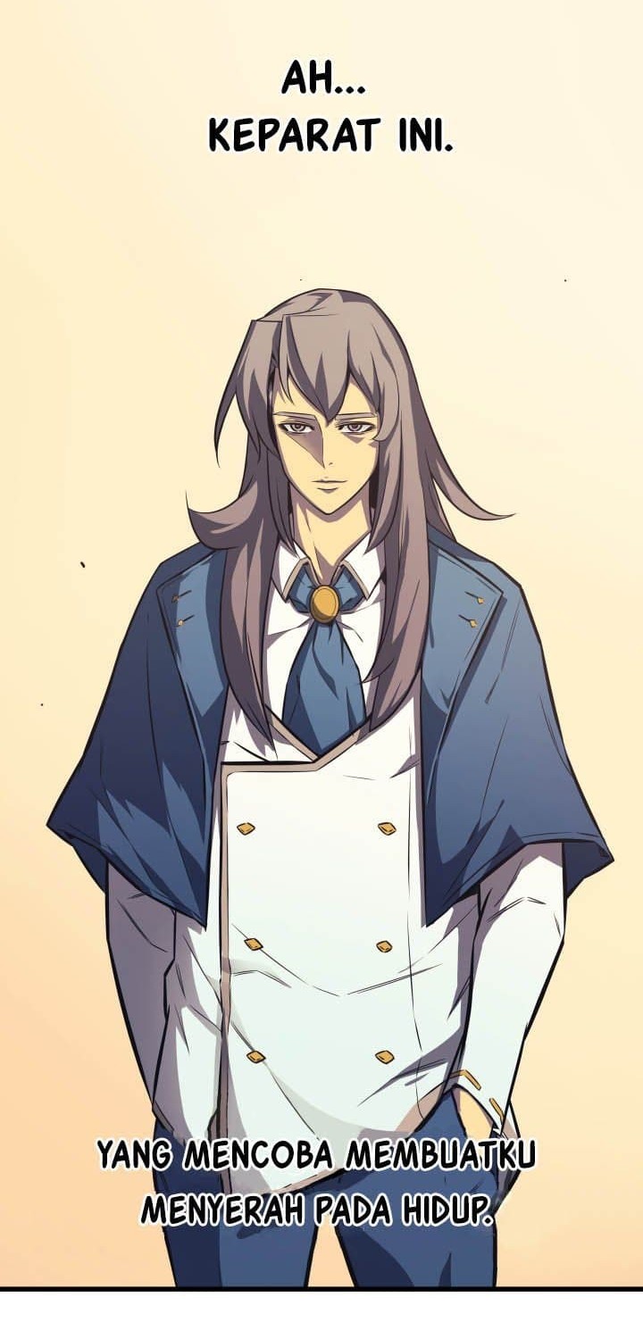 The Great Mage Returns After 4000 Years Chapter 4 Gambar 12