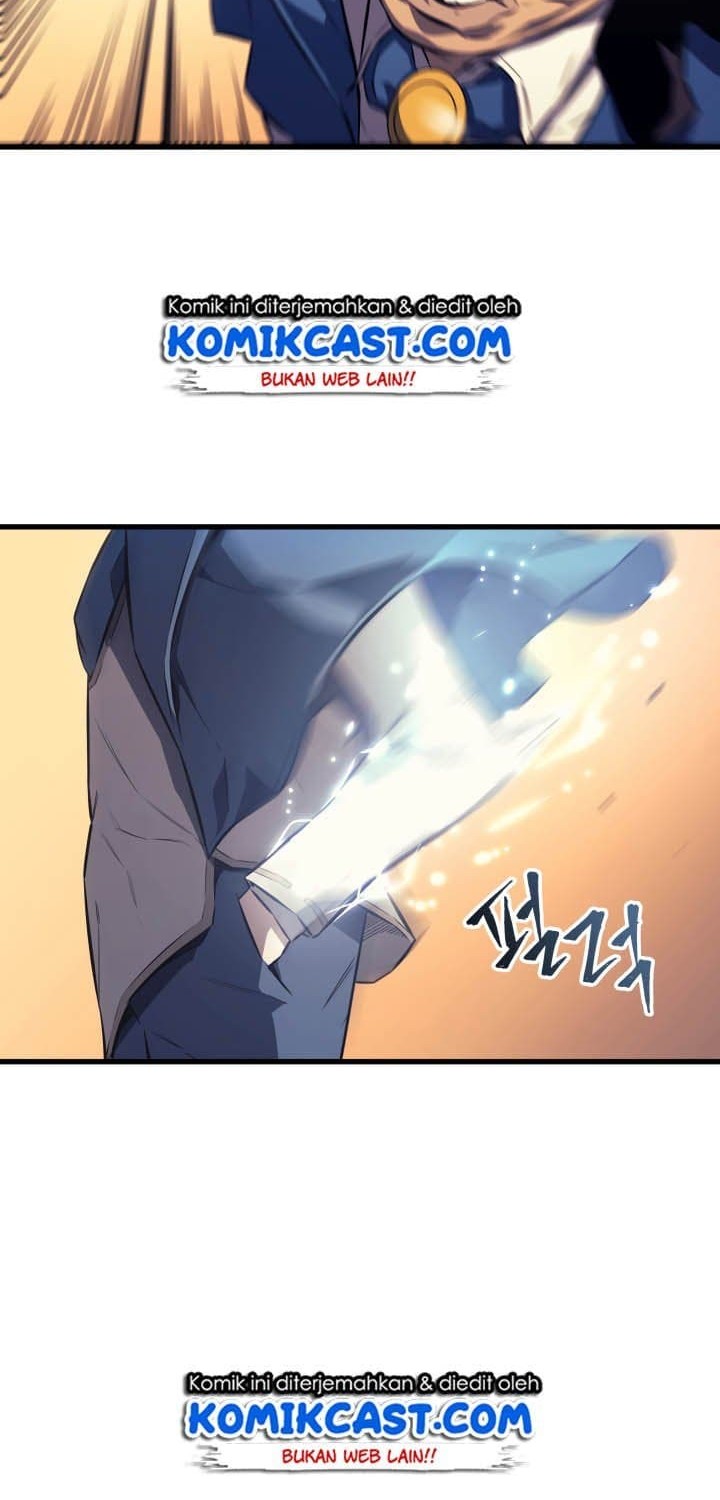 The Great Mage Returns After 4000 Years Chapter 4 Gambar 14