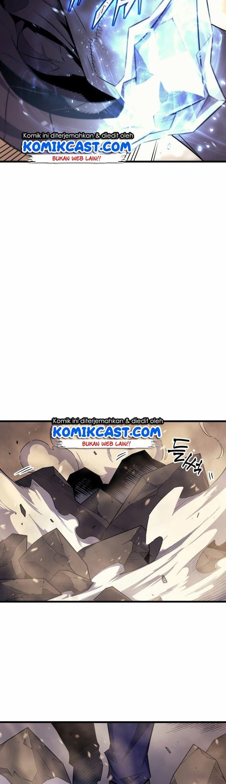 The Great Mage Returns After 4000 Years Chapter 40 Gambar 39