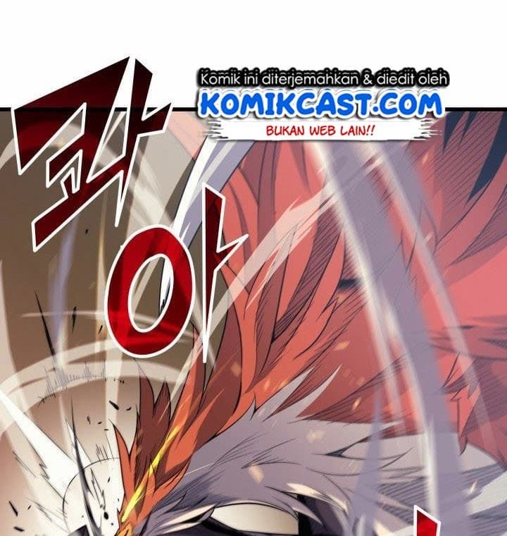 The Great Mage Returns After 4000 Years Chapter 40 Gambar 5