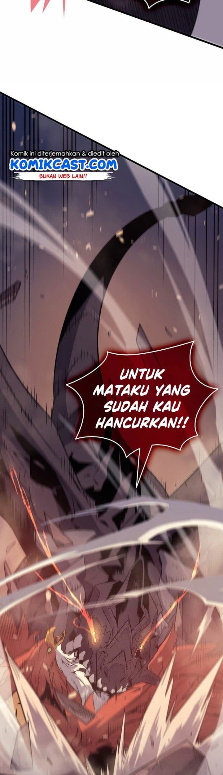The Great Mage Returns After 4000 Years Chapter 40 Gambar 8