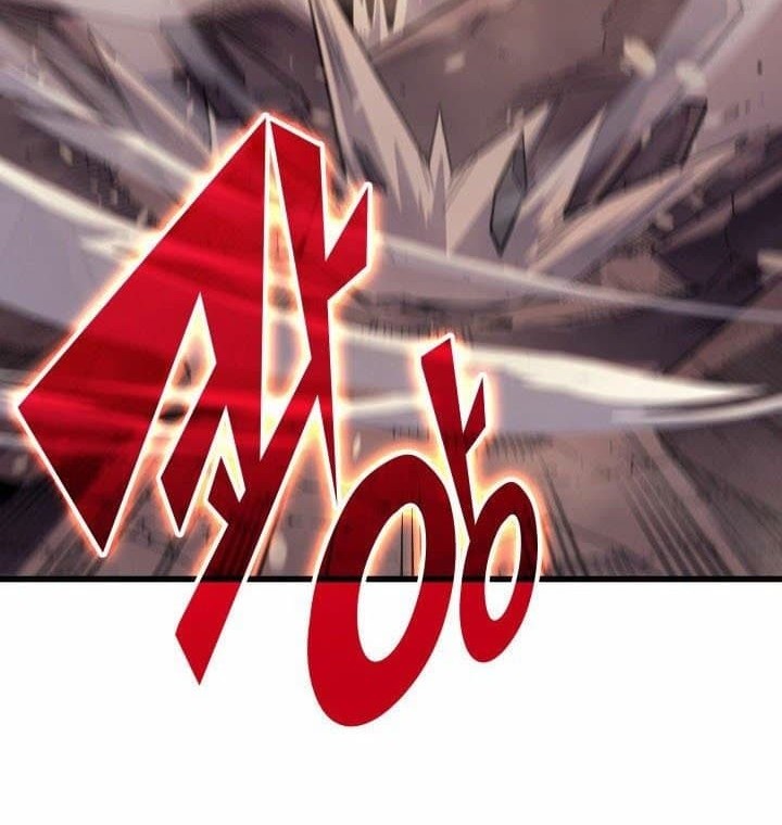 The Great Mage Returns After 4000 Years Chapter 40 Gambar 9