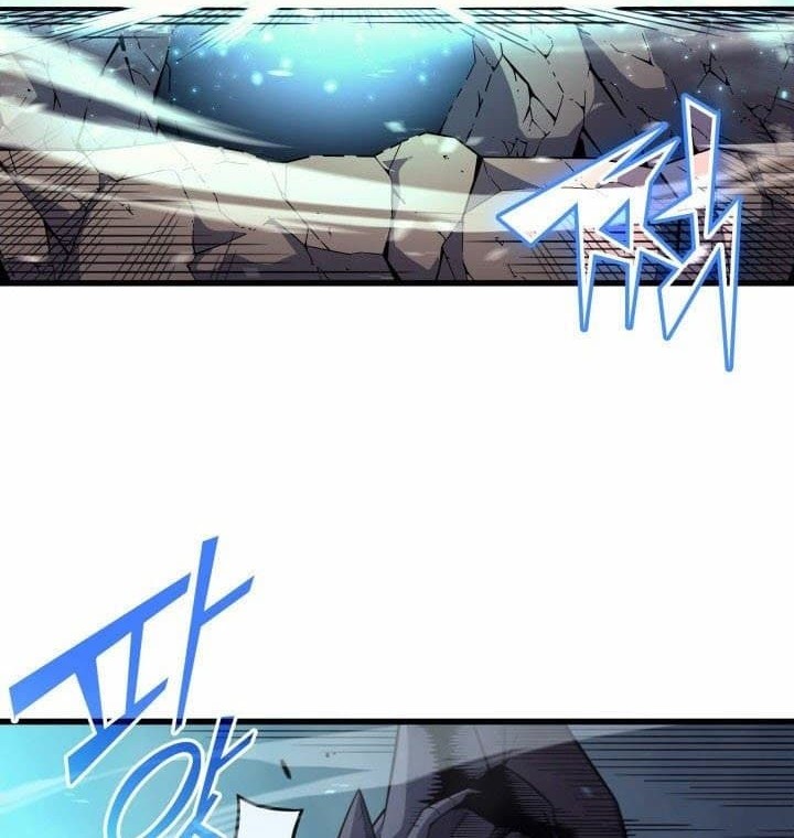 The Great Mage Returns After 4000 Years Chapter 40 Gambar 13