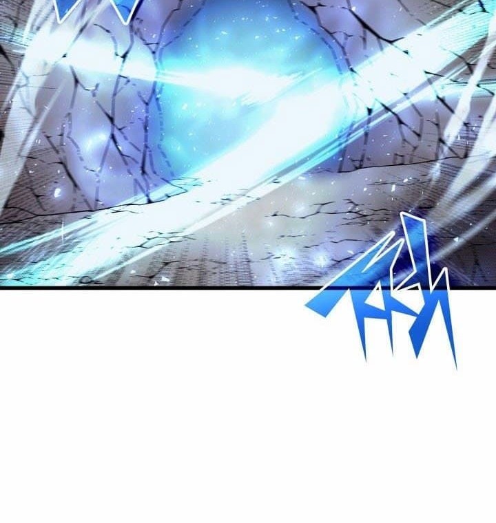 The Great Mage Returns After 4000 Years Chapter 40 Gambar 17