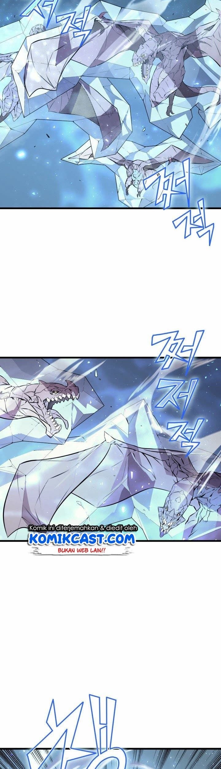 The Great Mage Returns After 4000 Years Chapter 40 Gambar 19