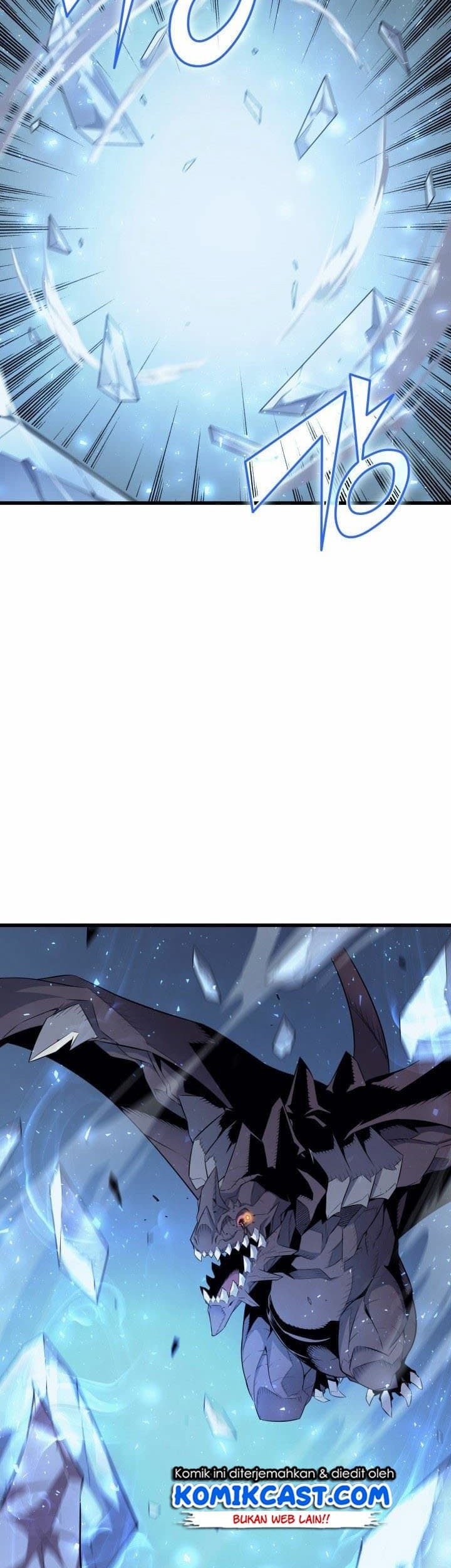The Great Mage Returns After 4000 Years Chapter 40 Gambar 20