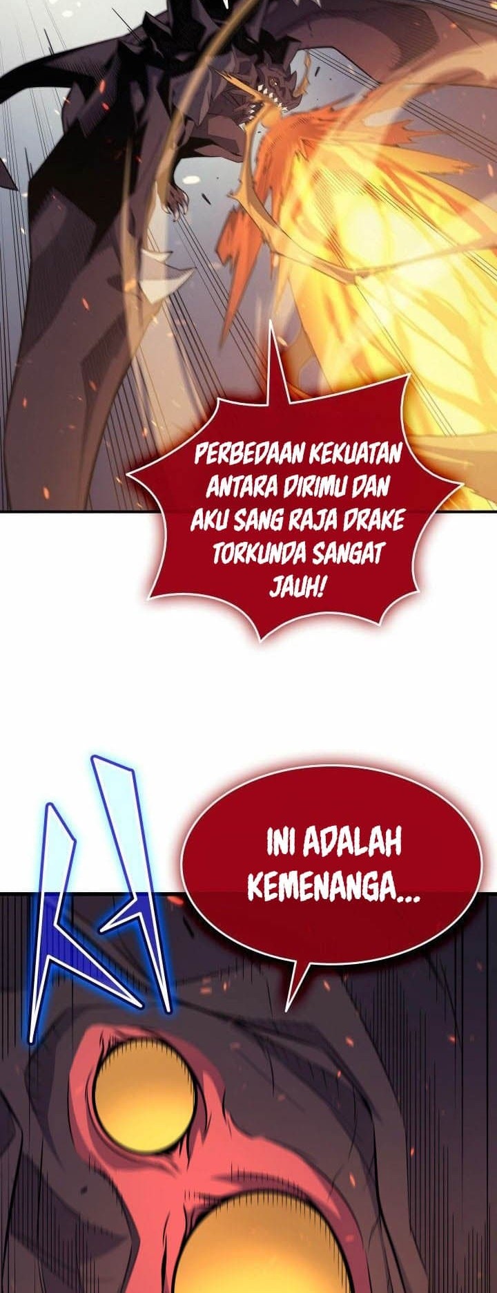 The Great Mage Returns After 4000 Years Chapter 41 Gambar 19