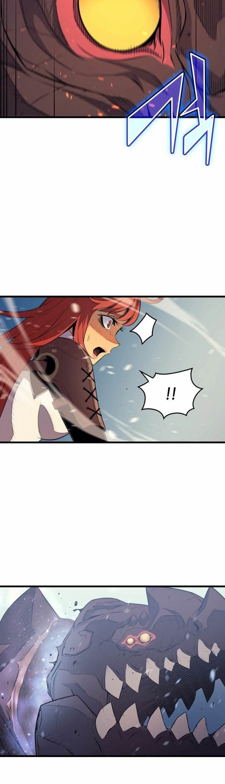 The Great Mage Returns After 4000 Years Chapter 41 Gambar 20