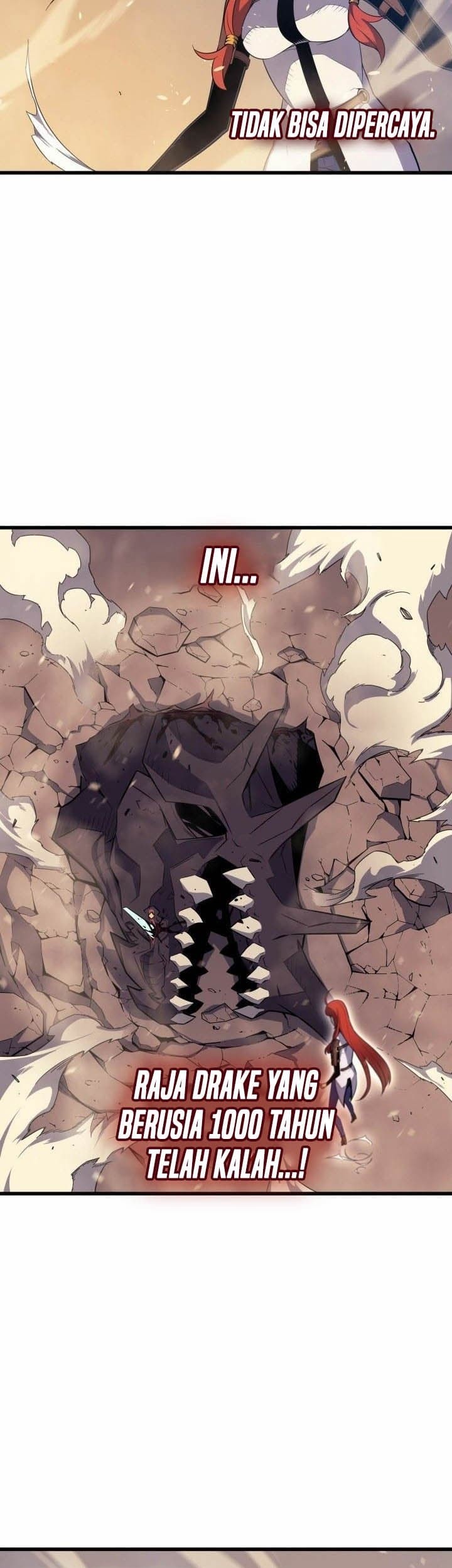 The Great Mage Returns After 4000 Years Chapter 41 Gambar 24