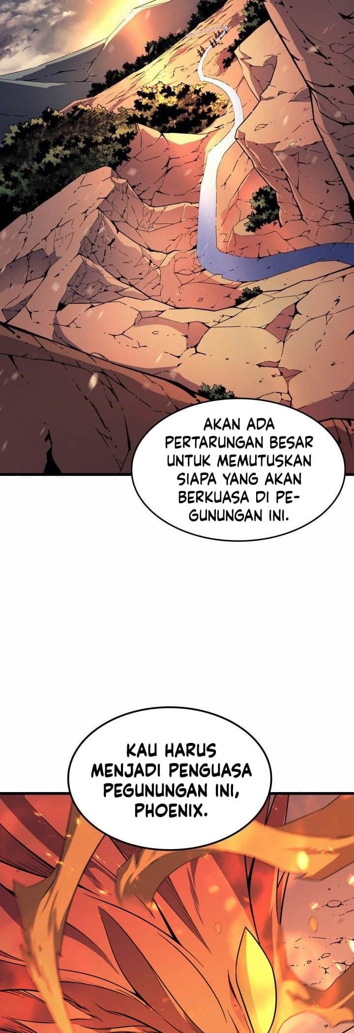 The Great Mage Returns After 4000 Years Chapter 41 Gambar 40