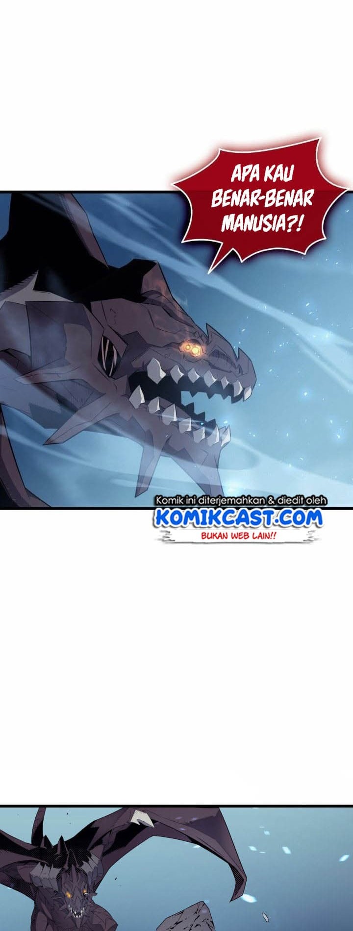 The Great Mage Returns After 4000 Years Chapter 41 Gambar 3