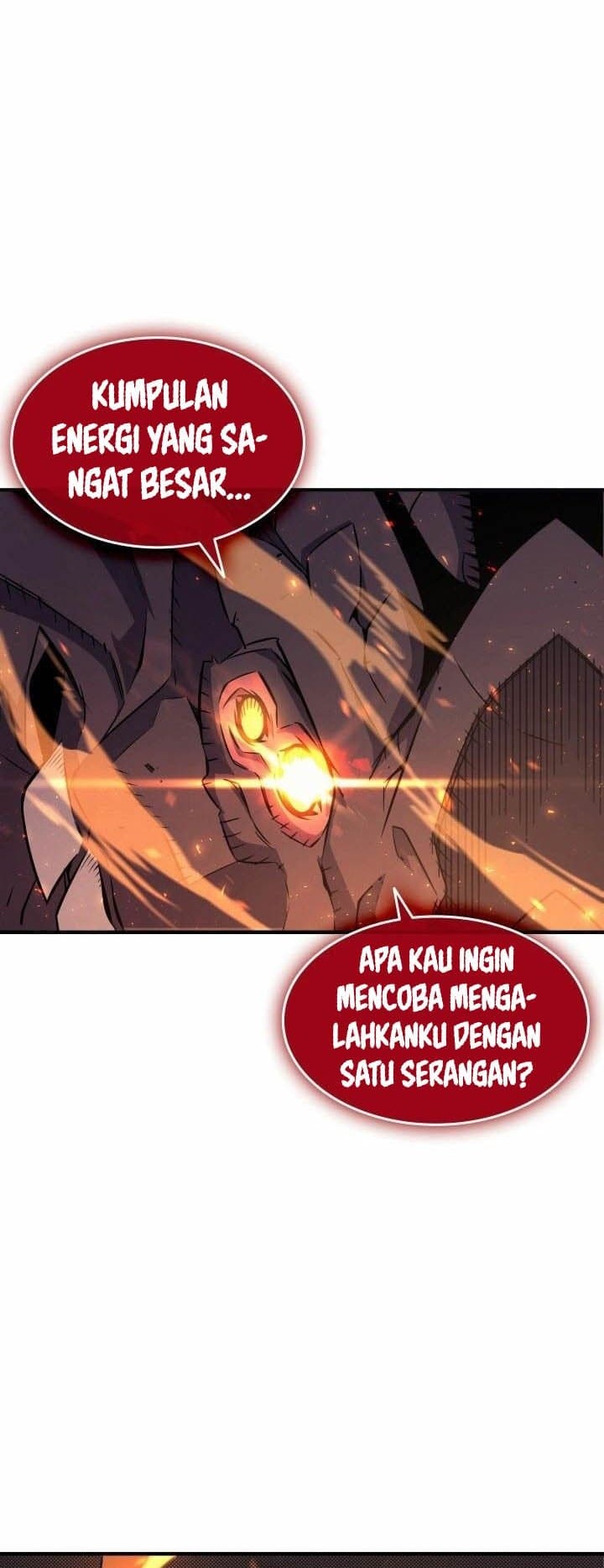 The Great Mage Returns After 4000 Years Chapter 41 Gambar 7
