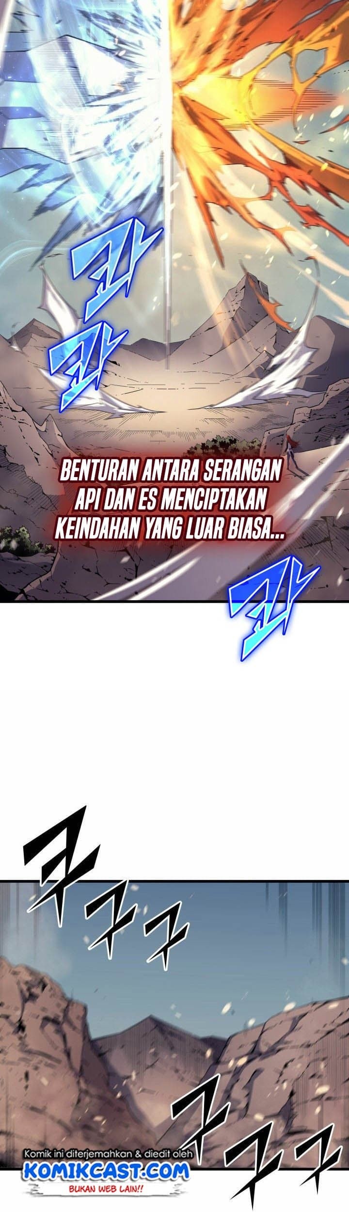 The Great Mage Returns After 4000 Years Chapter 41 Gambar 14