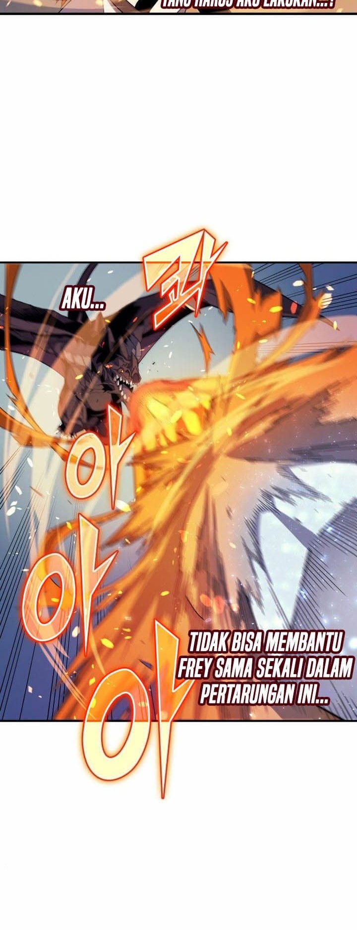 The Great Mage Returns After 4000 Years Chapter 41 Gambar 17