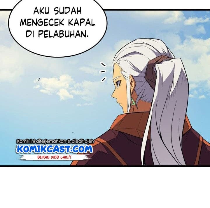 The Great Mage Returns After 4000 Years Chapter 42 Gambar 5