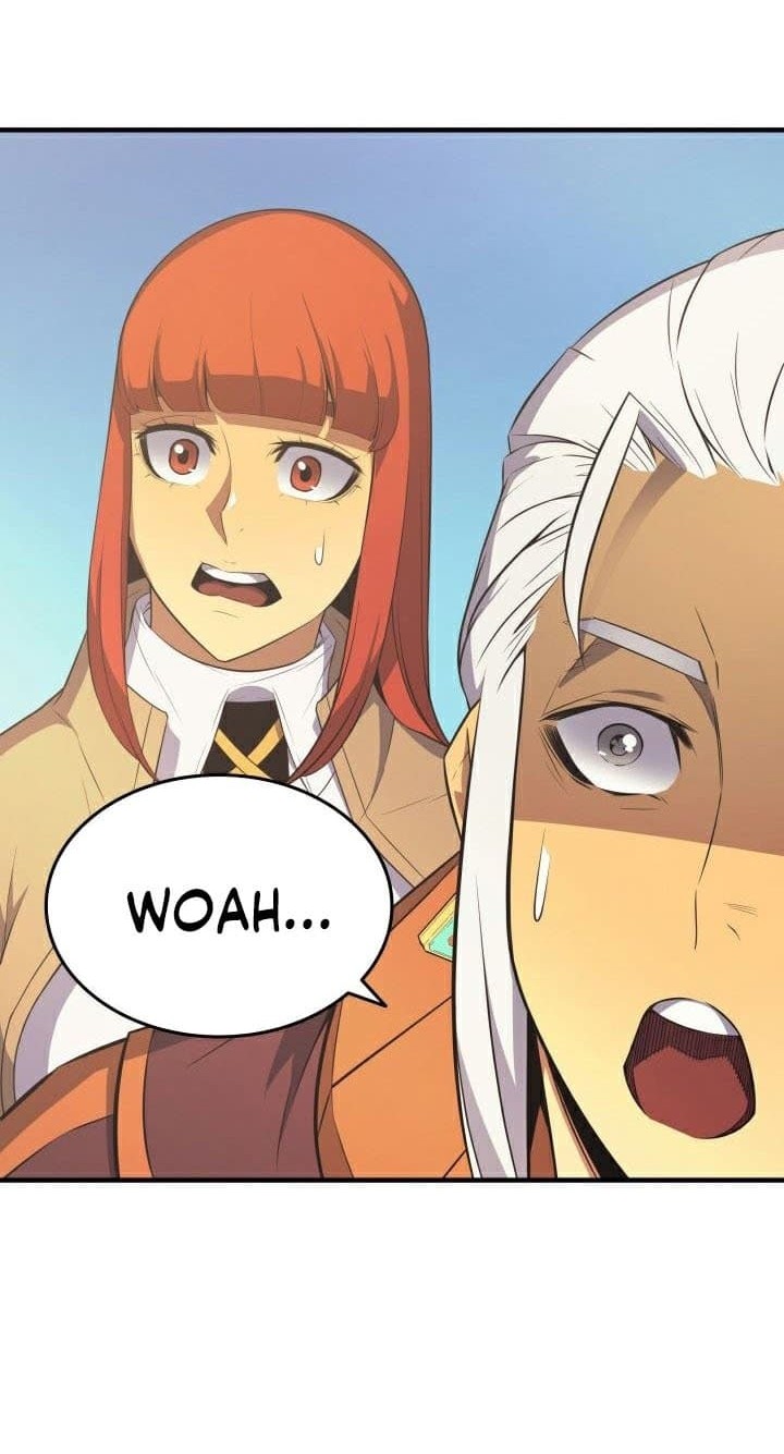 The Great Mage Returns After 4000 Years Chapter 42 Gambar 13