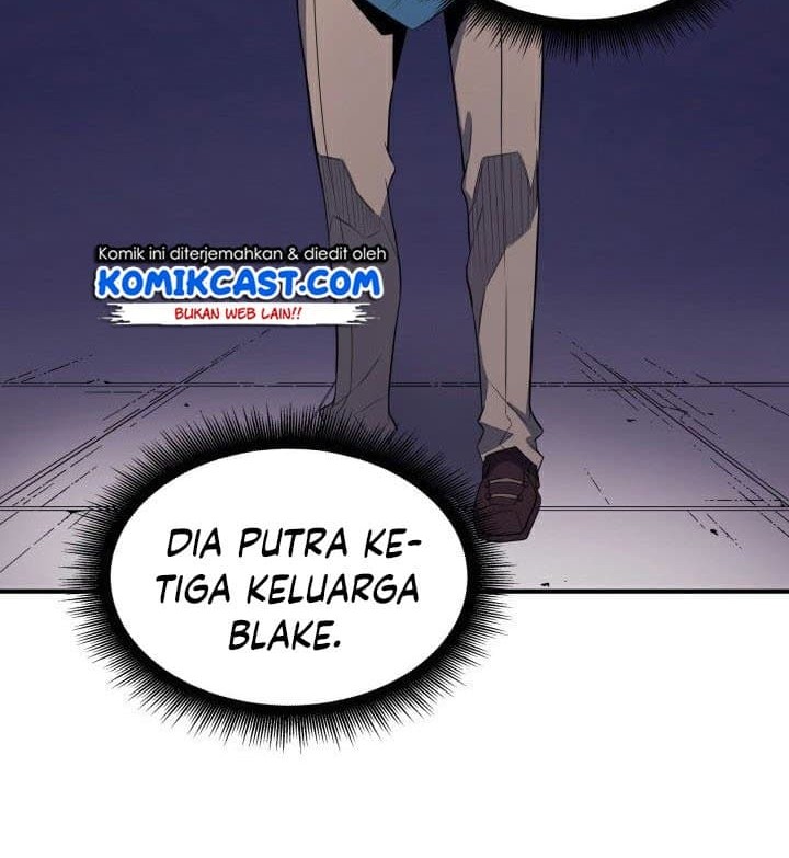 The Great Mage Returns After 4000 Years Chapter 42 Gambar 17