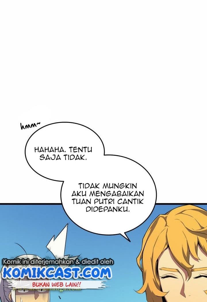 The Great Mage Returns After 4000 Years Chapter 43 Gambar 9