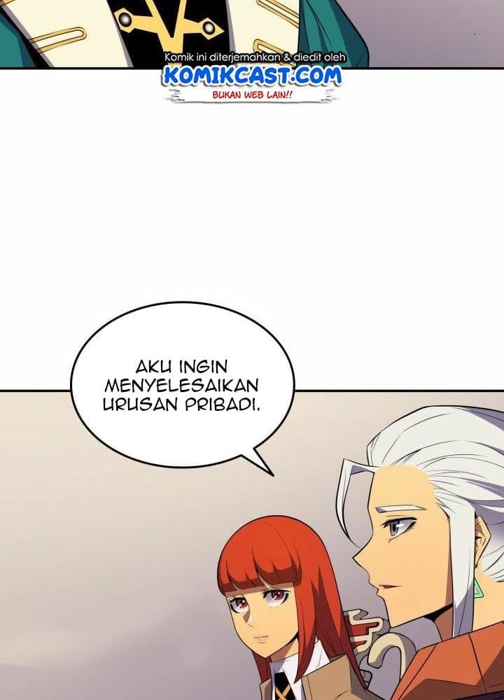 The Great Mage Returns After 4000 Years Chapter 43 Gambar 29