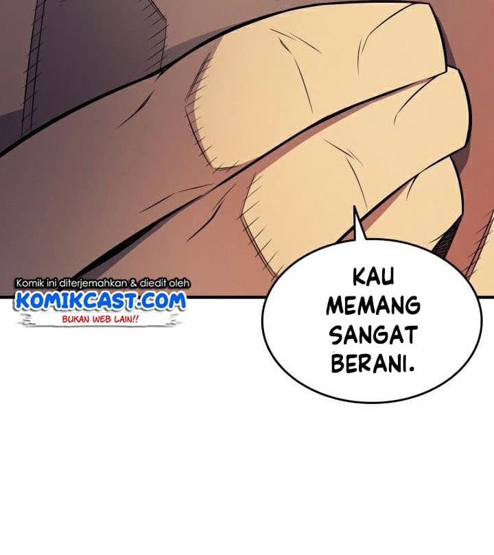 The Great Mage Returns After 4000 Years Chapter 44 Gambar 13