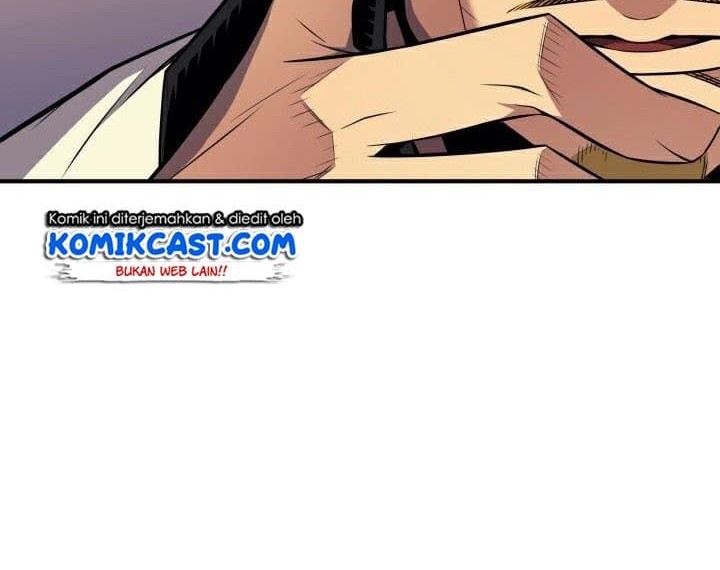 The Great Mage Returns After 4000 Years Chapter 44 Gambar 26