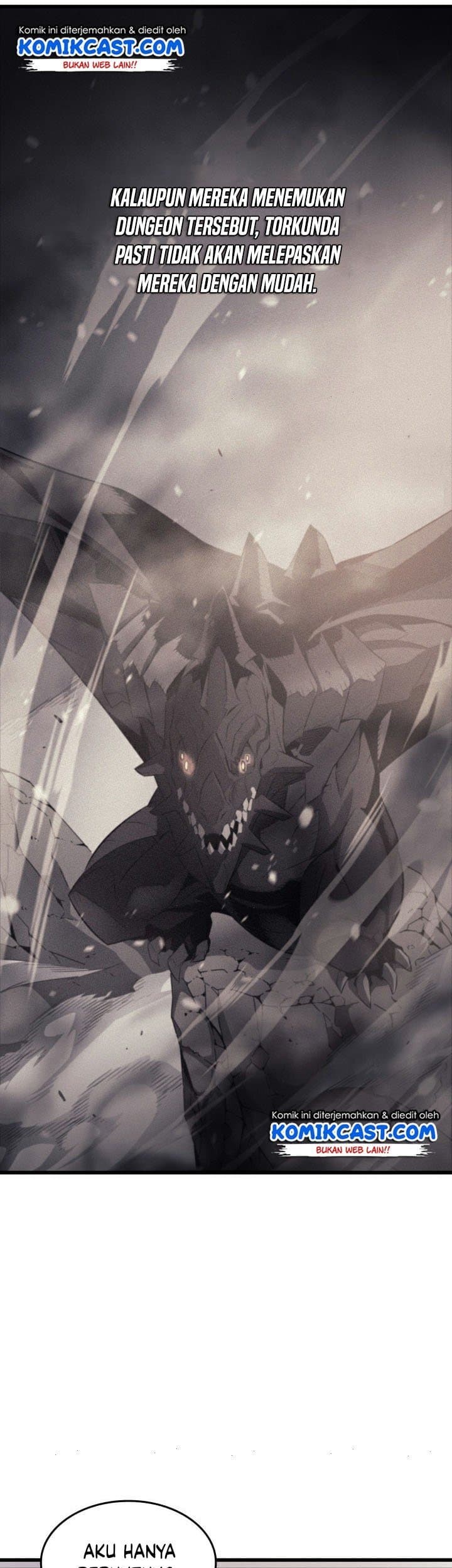 The Great Mage Returns After 4000 Years Chapter 45 Gambar 24